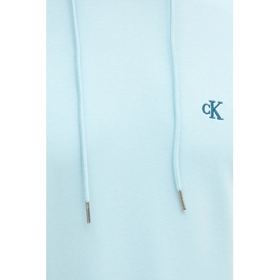Calvin Klein Памучен суичър Calvin Klein Jeans (LV04RC297G)