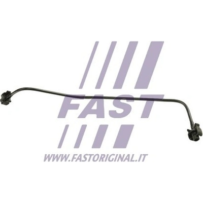 Hadice chladiče FAST FT61016