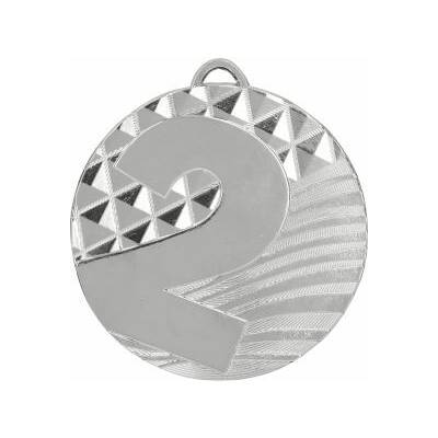 TROFEJE.sk Medaila MD1750zlato