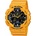 Casio GA-100A-9A