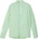 NNormal Мъжко яке за бягане NNormal Bora Wind Jacket Running jacket - Light Green - размер XL (028-0691-0315)