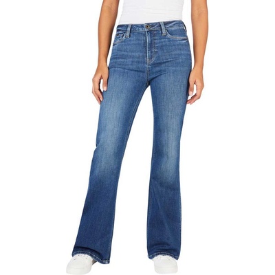 Pepe Jeans Willa jeans - Blue