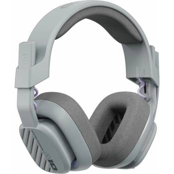 Image 1 of Logitech 939-002071