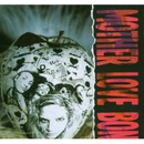 MOTHER LOVE BONE: APPLE CD