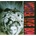 MOTHER LOVE BONE: APPLE CD