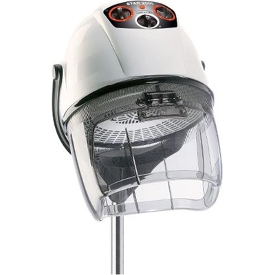 Sibel STAR 2000 helma