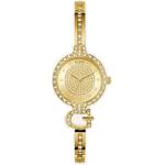 GUESS GW0929L2 Часовници