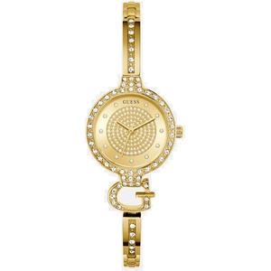 GUESS GW0929L2 Часовници