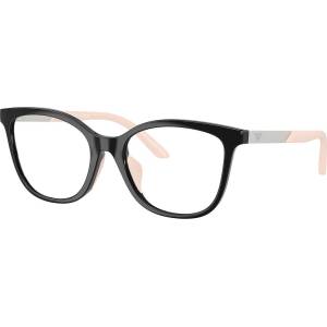 Giorgio Armani EK3011U 5017 (EK3011U 5017)