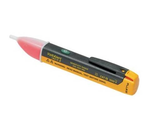 Fluke 1AC-E