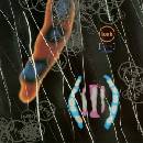 Lush - Spooky CD