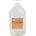 Hit&Clean Течен сапун Hit& Clean, на пяна, 5 L
