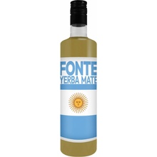 Fonte Speciality Concentrate Yerba Mate 750 ml