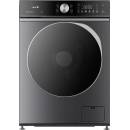 Arielli AWM-90416DS INV