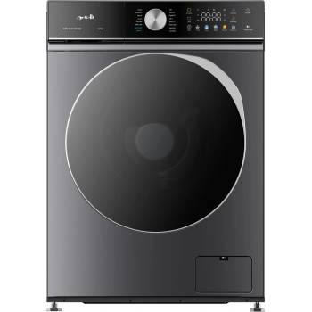 Arielli AWM-90416DS INV