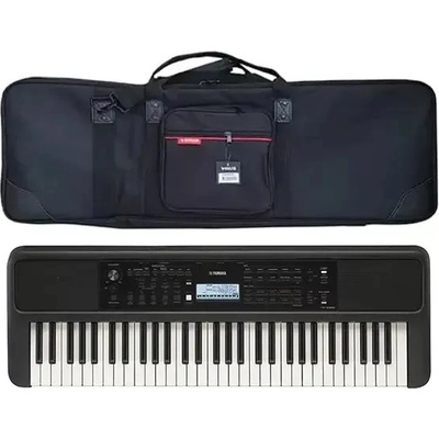 Yamaha PSR E383 SETP