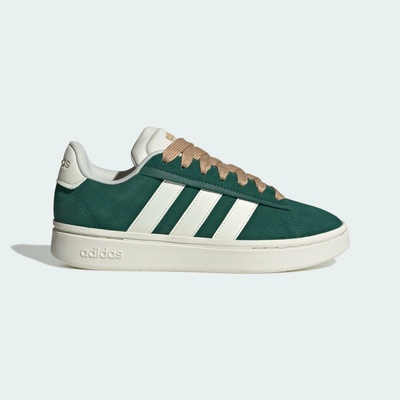 adidas Grand Court Alpha