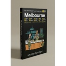 Melbourne