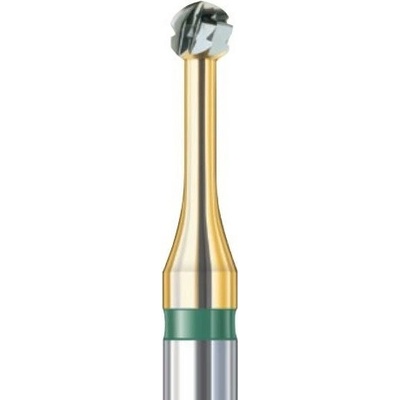 Busch Instruments Fréza karbid 1SXM/023