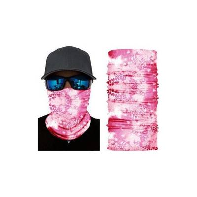 Multifunkčná šatka 109