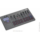Korg Electribe