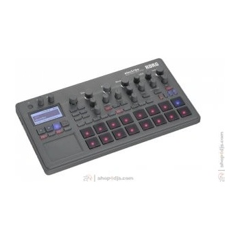 Korg Electribe