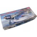 Academy A6M5c Zero Fighter Type :72
