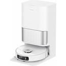 Dreame L40 Ultra AE White (RLL77SE-WH)