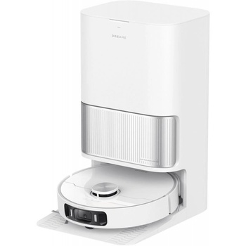 Dreame L40 Ultra AE White (RLL77SE-WH)
