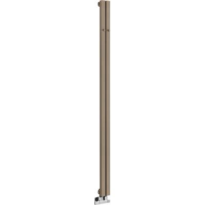 Sapho LETIZIA IR245S 90 mm x 1800 mm pískovec