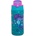 COOLPACK Термо бутилка Coolpack - BONO - SEAFISH - 350 мл