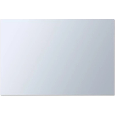 Amirro 45 x 60 cm SP6045