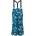 LOAP Cubor grow system 112-116