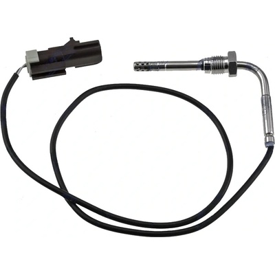 NTY Teplotní Čidlo Splodin Jeep Cherokee 2.0D/2.2D 04.2014-/behind Catalyst (05146865AA)