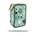 COOLPACK Несесер COOLPACK Jumper 3 Toucans