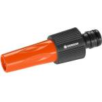 GARDENA Profi-System - Накрайник за напояване 2818-20 (2818-20)