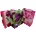 Cangnan Color Bag Co. , Ltd Подаръчни торбички 17 х 13 см. М18-093