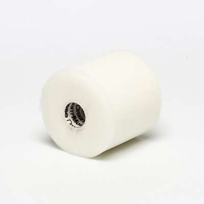 Sixtus Italia DREAM FOAM 7 cm x 27 m