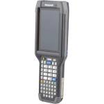 Honeywell CK65 CK65-L0N-D8C214E Джобни компютри (PDA)