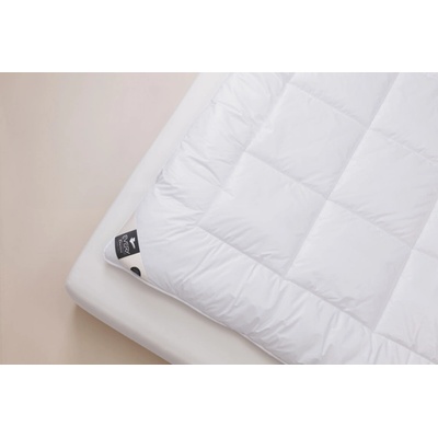 Every Dueto Elegance přikrývka 2x 250 gr/m2 220x240