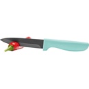 Kuchyňské nože ERNESTO® Keramický nůž, 10 cm