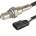 Lambda sonda HERTH+BUSS JAKOPARTS J1471015