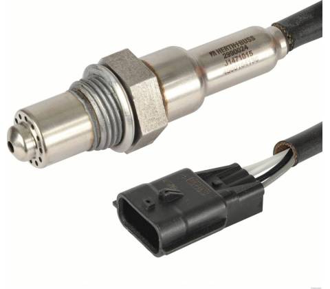 Lambda sonda HERTH+BUSS JAKOPARTS J1471015