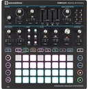 Novation Circuit Mono Station