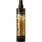 Diapason cosmetics milano Подхранващ спрей без отмиване DCM Perfect Moisture Just One Spray Cream Leave-In 200ml