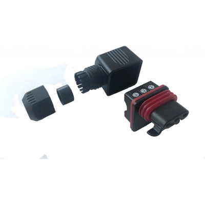 Grundfos Servisný Kit konektor k ALPHA1 99439948