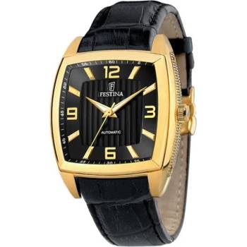 Image 1 of Festina F6754