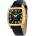 Festina F6754