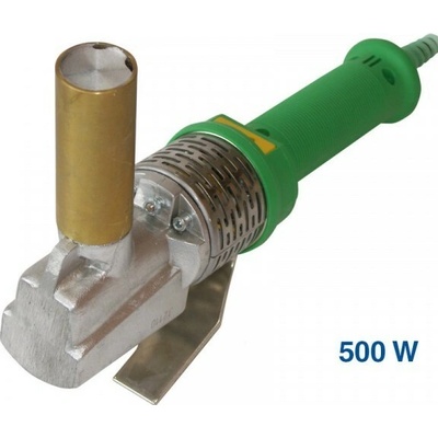 DYTRON POLYS P-1b 500 W MINI