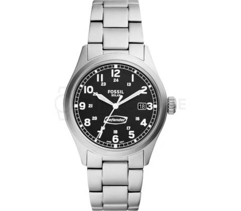 Fossil FS5973